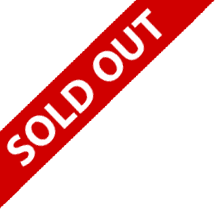 sold out